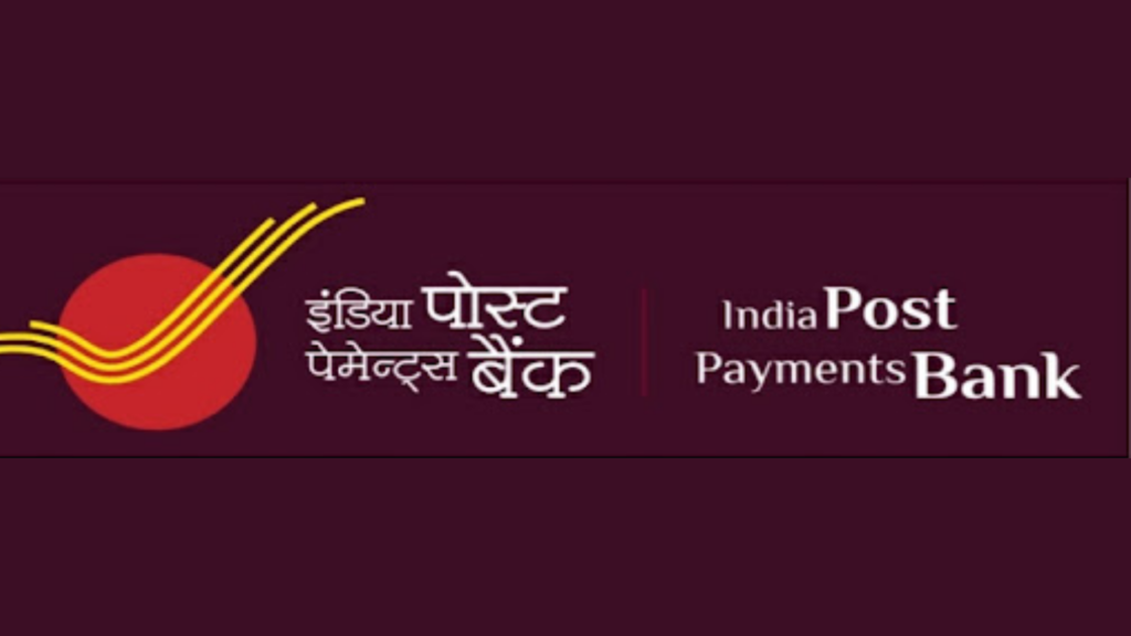 Everything we need to know about Indiapost Payments Bank (IPPB)