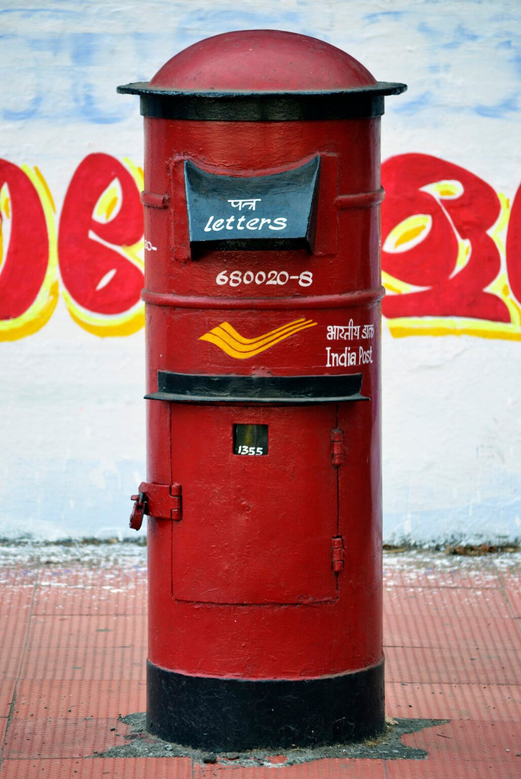 IndiaPost Services Explained – Letters, Speed Post & More | PostPatra