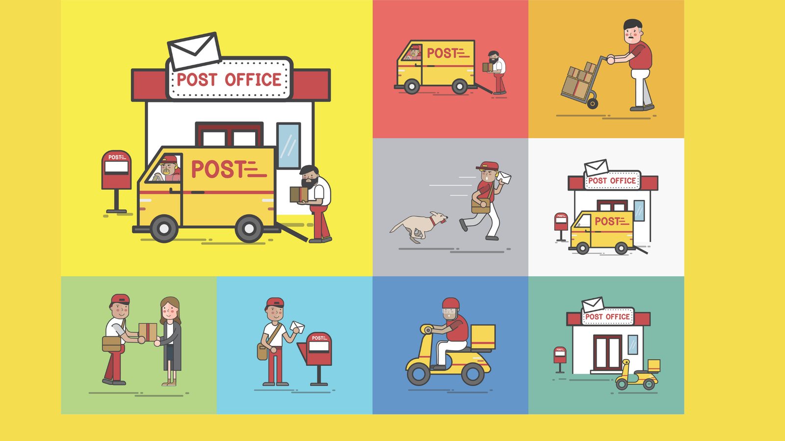 Post delivered. Delivery Post. Fast delivery Post. Post for delivery service. Post delivery Австрия.
