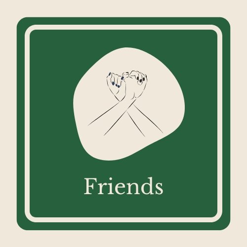 Send Letter & Postcard to Friends- Postpatra