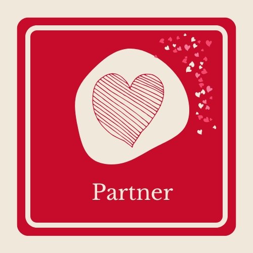 Send Letter & Postcard to your Partner - Postpatra