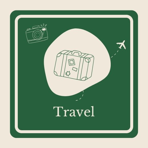 Send Letter & Postcard when you travel to your home - Postpatra